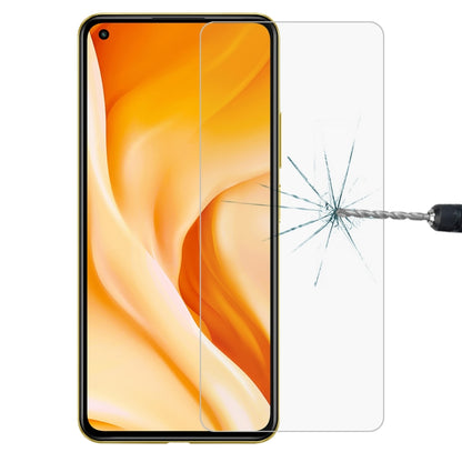 0.26mm 9H 2.5D Tempered Glass Film, For HTC EXODUS 1 - Binance Edition (1 PC), For OnePlus 10 5G (1 PC), For OnePlus 10 Pro (1 PC), For OnePlus Nord 2 CE (1 PC), For OnePlus Nord N20 5G (1 PC), For Samsung Galaxy A13 4G (1 PC)                          ...
