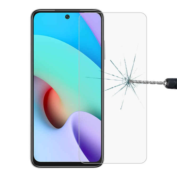 0.26mm 9H 2.5D Tempered Glass Film, For HTC EXODUS 1 - Binance Edition (1 PC), For OnePlus 10 5G (1 PC), For OnePlus 10 Pro (1 PC), For OnePlus Nord 2 CE (1 PC), For OnePlus Nord N20 5G (1 PC), For Samsung Galaxy A13 4G (1 PC)                          ...