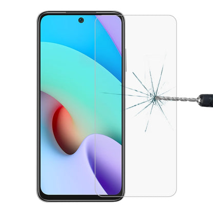 0.26mm 9H 2.5D Tempered Glass Film, For HTC EXODUS 1 - Binance Edition (1 PC), For OnePlus 10 5G (1 PC), For OnePlus 10 Pro (1 PC), For OnePlus Nord 2 CE (1 PC), For OnePlus Nord N20 5G (1 PC), For Samsung Galaxy A13 4G (1 PC)                          ...