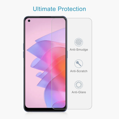 50 PCS 0.26mm 9H 2.5D Tempered Glass Film, For HTC EXODUS 1 - Binance Edition (50 PCS), For OnePlus 10 5G (50 PCS), For OnePlus 10 Pro (50 PCS), For OnePlus Nord 2 CE (50 PCS), For OnePlus Nord N20 5G (50 PCS), For Samsung Galaxy A13 4G (50 PCS)       ...