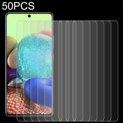 50 PCS 0.26mm 9H 2.5D Tempered Glass Film, For HTC EXODUS 1 - Binance Edition (50 PCS), For OnePlus 10 5G (50 PCS), For OnePlus 10 Pro (50 PCS), For OnePlus Nord 2 CE (50 PCS), For OnePlus Nord N20 5G (50 PCS), For Samsung Galaxy A13 4G (50 PCS)       ...