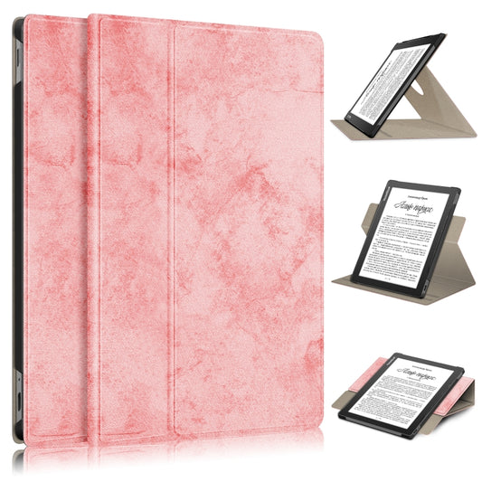 360 Degrees Rotation Leather Tablet Case, For Realme PocketBook PB970, For Lenovo Tab P12 Pro, For Samsung Galaxy Tab A8 2022 SM-X200