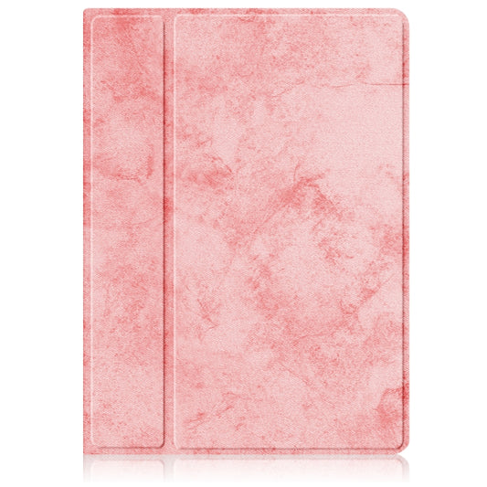 360 Degrees Rotation Leather Tablet Case, For Realme PocketBook PB970, For Lenovo Tab P12 Pro, For Samsung Galaxy Tab A8 2022 SM-X200
