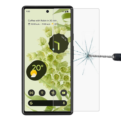 0.26mm 9H 2.5D Tempered Glass Film, For Sharp Aquos S3 (1 PC), For Alcatel Hero N3 8020 (1 PC), For Alcatel One Touch Idol 2S (1 PC), For Sharp Aquos Sense 3 (1 PC), For Alcatel A3 (1 PC), For Sharp Aquos Sense 3 Plus (1 PC), For Alcatel A3 XL (1 PC)  ...