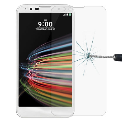 0.26mm 9H 2.5D Tempered Glass Film, For Sharp Aquos S3 (1 PC), For Alcatel Hero N3 8020 (1 PC), For Alcatel One Touch Idol 2S (1 PC), For Sharp Aquos Sense 3 (1 PC), For Alcatel A3 (1 PC), For Sharp Aquos Sense 3 Plus (1 PC), For Alcatel A3 XL (1 PC)  ...