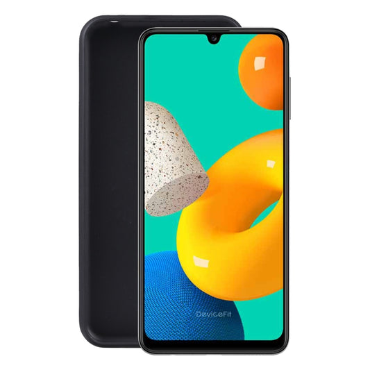 TPU Phone Case, For Samsung Galaxy M33 5G