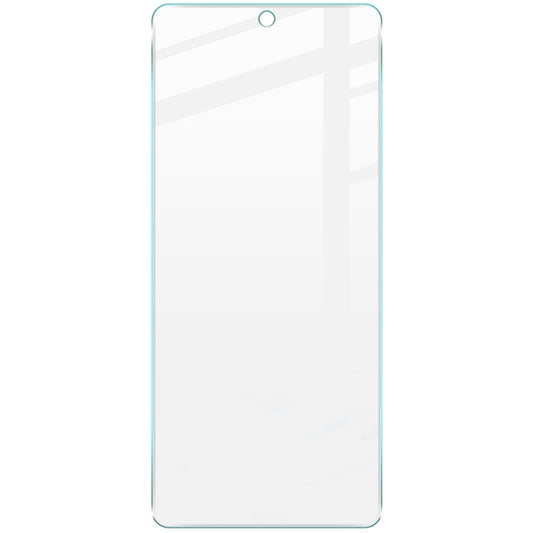 For Oukitel C19 Pro imak H Series Tempered Glass Film, For Oukitel C19 Pro, For Oukitel K9 Pro, For Oukitel WP8 Pro, For Oukitel WP12 Pro, For Ulefone Armor X9 / X9 Pro, For Motorola Edge X30 5G, For Motorola Moto G31 / G41 / G71 5G                    ...