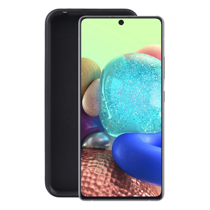 TPU Phone Case, For Samsung Galaxy A Quantum, For Samsung Galaxy A31s, For Samsung Galaxy A40S, For Samsung Galaxy A71s 5G UW, For Samsung Galaxy A90S, For Samsung Galaxy C7 (2017) / J7+, For Samsung Galaxy C8 / C710, For Samsung Galaxy F41            ...