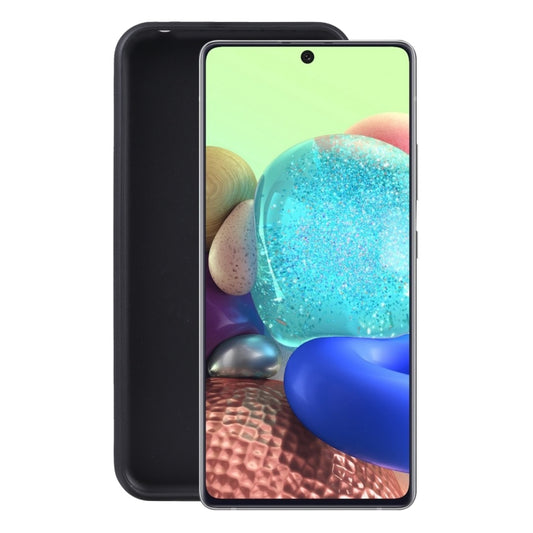 TPU Phone Case, For Samsung Galaxy A Quantum, For Samsung Galaxy F41