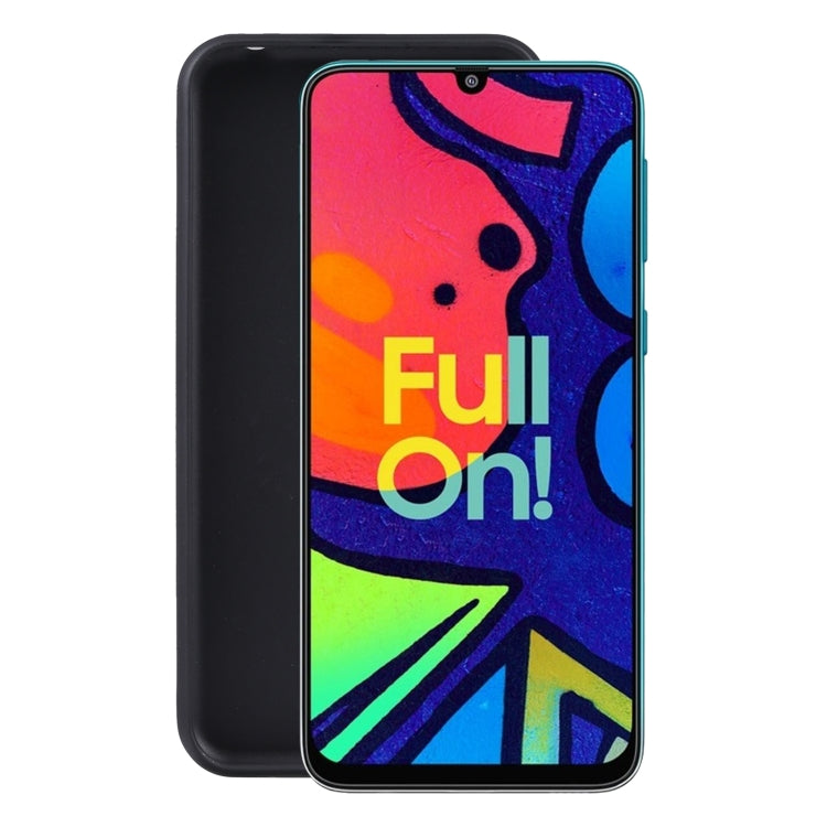 TPU Phone Case, For Samsung Galaxy A Quantum, For Samsung Galaxy A31s, For Samsung Galaxy A40S, For Samsung Galaxy A71s 5G UW, For Samsung Galaxy A90S, For Samsung Galaxy C7 (2017) / J7+, For Samsung Galaxy C8 / C710, For Samsung Galaxy F41            ...