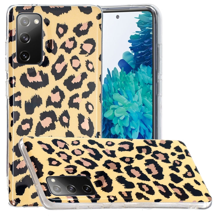 Electroplating TPU Protective Phone Case, For Samsung Galaxy A03s 166mm EU Version, For Samsung Galaxy A13, For Samsung Galaxy S22+ 5G, For Samsung Galaxy S22 Ultra 5G, For Samsung Galaxy S22 5G, For Xiaomi Redmi 10, For Xiaomi 11T / 11T Pro