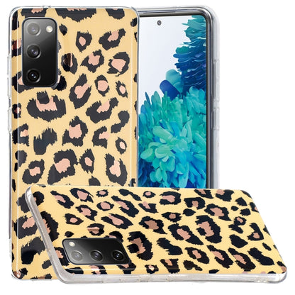 Electroplating TPU Protective Phone Case, For Samsung Galaxy A03s 166mm EU Version, For Samsung Galaxy A13, For Samsung Galaxy S22+ 5G, For Samsung Galaxy S22 Ultra 5G, For Samsung Galaxy S22 5G, For Xiaomi Redmi 10, For Xiaomi 11T / 11T Pro