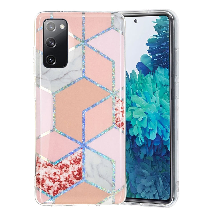 Electroplating TPU Protective Phone Case, For Samsung Galaxy A03s 166mm EU Version, For Samsung Galaxy A13, For Samsung Galaxy S22+ 5G, For Samsung Galaxy S22 Ultra 5G, For Samsung Galaxy S22 5G, For Xiaomi Redmi 10, For Xiaomi 11T / 11T Pro