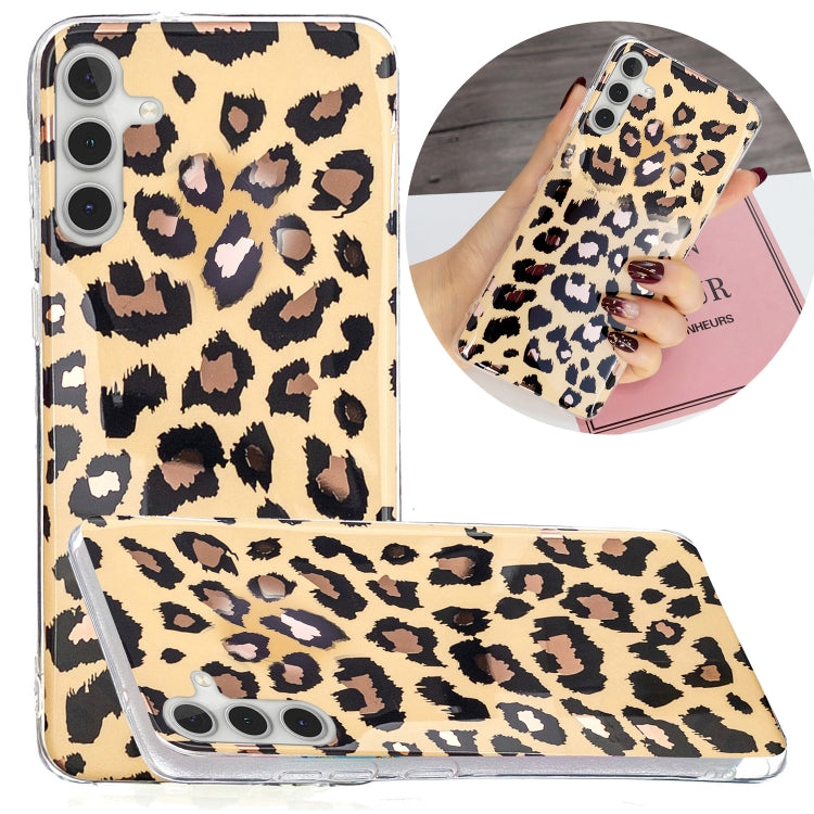 Electroplating TPU Protective Phone Case, For Samsung Galaxy A03s 166mm EU Version, For Samsung Galaxy A13, For Samsung Galaxy S22+ 5G, For Samsung Galaxy S22 Ultra 5G, For Samsung Galaxy S22 5G, For Xiaomi Redmi 10, For Xiaomi 11T / 11T Pro