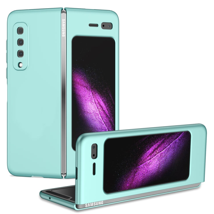Armor Foldable Phone Case, For Samsung Galaxy Fold, For Samsung Galaxy Z Flip 5G, For Samsung Galaxy Z Flip3 5G, For Samsung Galaxy Z Fold2 5G, For Samsung Galaxy Z Fold3 5G