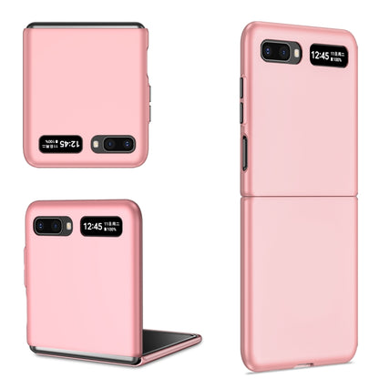 Armor Foldable Phone Case, For Samsung Galaxy Fold, For Samsung Galaxy Z Flip 5G, For Samsung Galaxy Z Flip3 5G, For Samsung Galaxy Z Fold2 5G, For Samsung Galaxy Z Fold3 5G