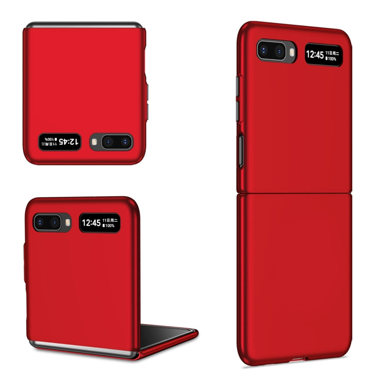 Armor Foldable Phone Case, For Samsung Galaxy Fold, For Samsung Galaxy Z Flip 5G, For Samsung Galaxy Z Flip3 5G, For Samsung Galaxy Z Fold2 5G, For Samsung Galaxy Z Fold3 5G