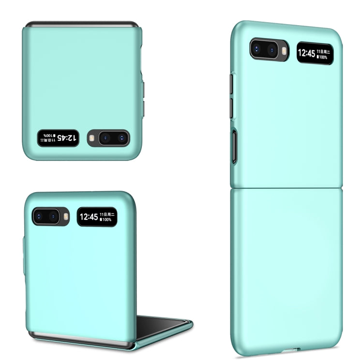 Armor Foldable Phone Case, For Samsung Galaxy Fold, For Samsung Galaxy Z Flip 5G, For Samsung Galaxy Z Flip3 5G, For Samsung Galaxy Z Fold2 5G, For Samsung Galaxy Z Fold3 5G