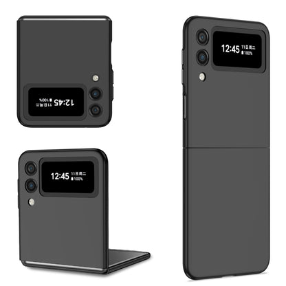 Armor Foldable Phone Case, For Samsung Galaxy Fold, For Samsung Galaxy Z Flip 5G, For Samsung Galaxy Z Flip3 5G, For Samsung Galaxy Z Fold2 5G, For Samsung Galaxy Z Fold3 5G