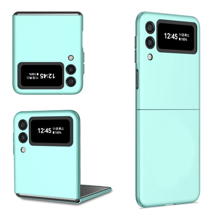 Armor Foldable Phone Case, For Samsung Galaxy Fold, For Samsung Galaxy Z Flip 5G, For Samsung Galaxy Z Flip3 5G, For Samsung Galaxy Z Fold2 5G, For Samsung Galaxy Z Fold3 5G