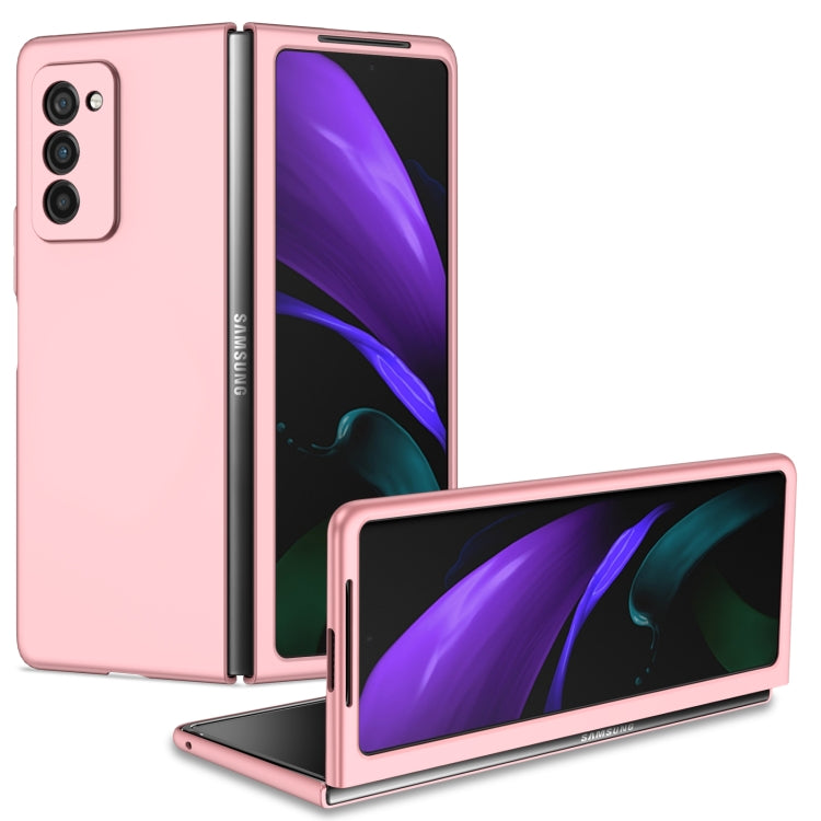 Armor Foldable Phone Case, For Samsung Galaxy Fold, For Samsung Galaxy Z Flip 5G, For Samsung Galaxy Z Flip3 5G, For Samsung Galaxy Z Fold2 5G, For Samsung Galaxy Z Fold3 5G