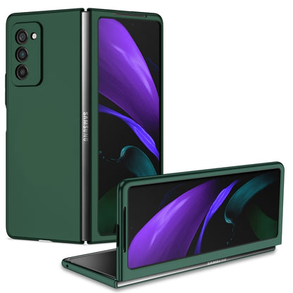 Armor Foldable Phone Case, For Samsung Galaxy Fold, For Samsung Galaxy Z Flip 5G, For Samsung Galaxy Z Flip3 5G, For Samsung Galaxy Z Fold2 5G, For Samsung Galaxy Z Fold3 5G