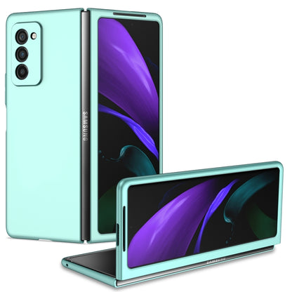 Armor Foldable Phone Case, For Samsung Galaxy Fold, For Samsung Galaxy Z Flip 5G, For Samsung Galaxy Z Flip3 5G, For Samsung Galaxy Z Fold2 5G, For Samsung Galaxy Z Fold3 5G