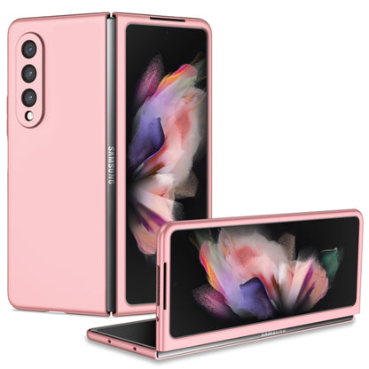 Armor Foldable Phone Case, For Samsung Galaxy Fold, For Samsung Galaxy Z Flip 5G, For Samsung Galaxy Z Flip3 5G, For Samsung Galaxy Z Fold2 5G, For Samsung Galaxy Z Fold3 5G