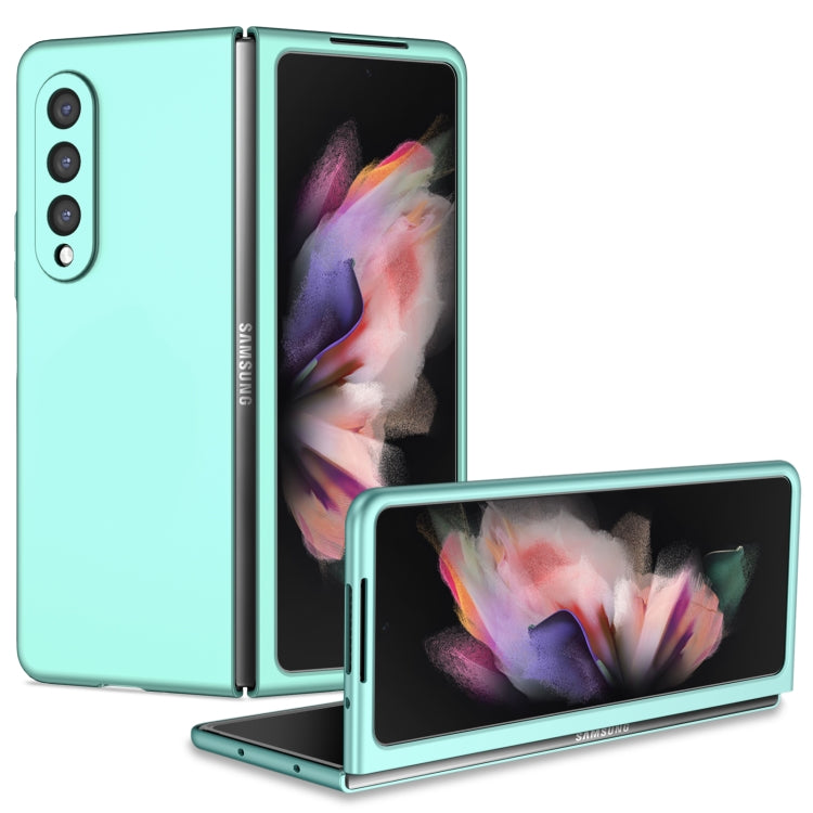 Armor Foldable Phone Case, For Samsung Galaxy Fold, For Samsung Galaxy Z Flip 5G, For Samsung Galaxy Z Flip3 5G, For Samsung Galaxy Z Fold2 5G, For Samsung Galaxy Z Fold3 5G