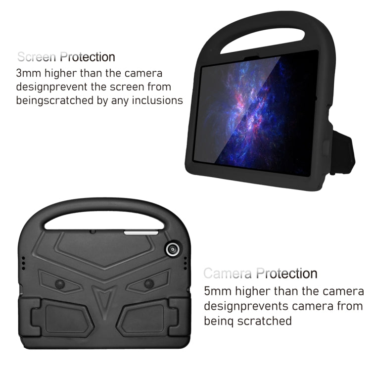 Sparrow Style EVA Material Children Tablet Case, For Samsung Galaxy Tab A8 10.5 2021 X200 / X205
