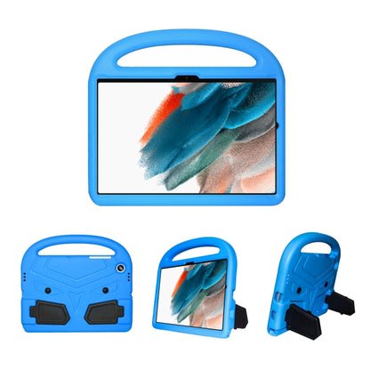 Sparrow Style EVA Material Children Tablet Case, For Samsung Galaxy Tab A8 10.5 2021 X200 / X205
