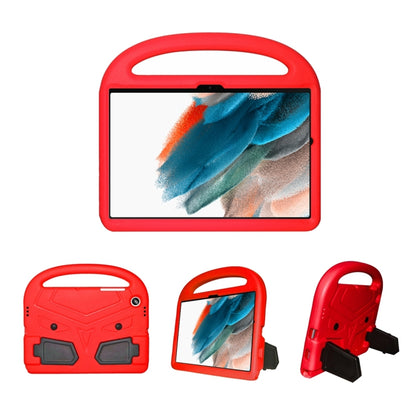 Sparrow Style EVA Material Children Tablet Case, For Samsung Galaxy Tab A8 10.5 2021 X200 / X205