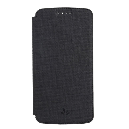 Magnet Horizontal Flip Shockproof TPU + PU Leather Protective Case  Card Slot & Holder, For Asus ROG Phone II    (ZS660KL), For Huawei Honor 9X & Honor 9X PremiumFingerprint Hole, For Huawei Honor 9X Pro & Honor 9X & Y9s, For Motorola Moto G8 Plus     ...
