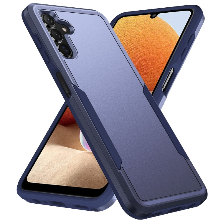 Pioneer Armor Heavy Duty PC + TPU Phone Case, For Samsung Galaxy S22 Ultra 5G, For Samsung Galaxy S22+ 5G, For Samsung Galaxy S22 5G, For Samsung Galaxy A13 5G