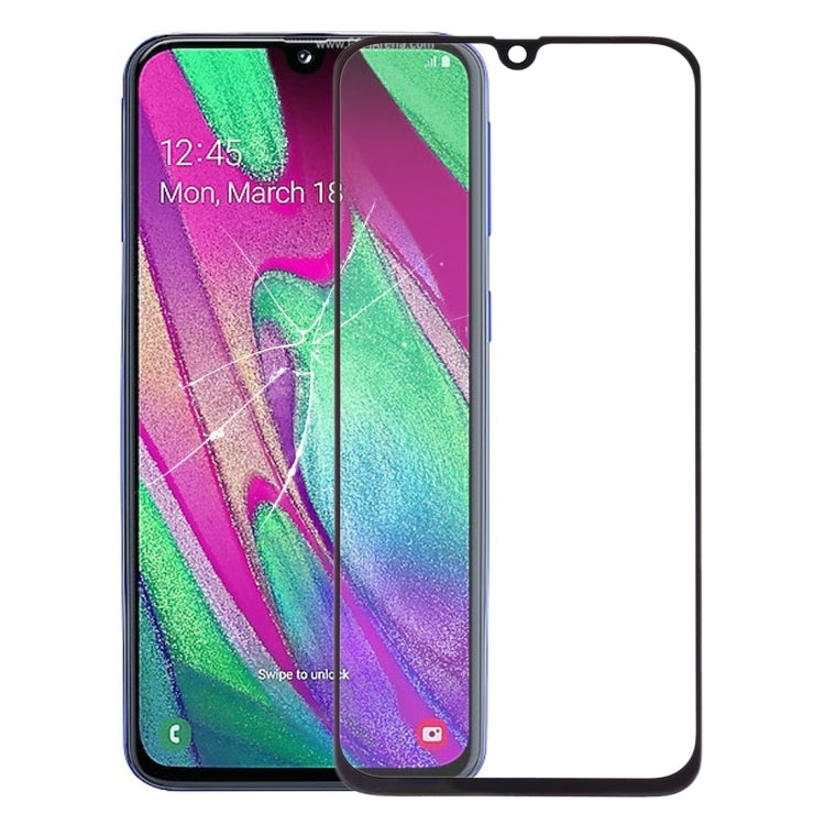 Front Screen Outer Glass Lens with OCA Optically Clear Adhesive for Samsung Galaxy, A10, A10s, M10, M20, A10e / A20e, A20 / A30S, A30 / A50, A40, A40s, A60, A70, A80 / A90, A11, A12, A21, A21S, A02, A02s, A31, A32 4G, A41, A51, A52 / S20 FE, A71, A72  ...