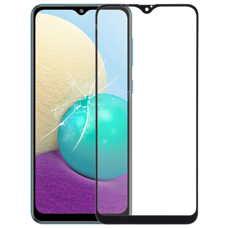 Front Screen Outer Glass Lens with OCA Optically Clear Adhesive for Samsung Galaxy, A10, A10s, M10, M20, A10e / A20e, A20 / A30S, A30 / A50, A40, A40s, A60, A70, A80 / A90, A11, A12, A21, A21S, A02, A02s, A31, A32 4G, A41, A51, A52 / S20 FE, A71, A72  ...