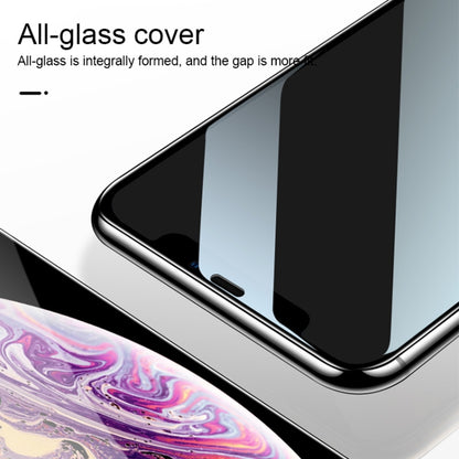 25 PCS 9H HD High Alumina Full Screen Tempered Glass Film, For OPPO A3s(25 PCS), For OPPO A5(25 PCS), For OPPO A5 (2020)(25 PCS), For OPPO A9 (2020)(25 PCS), For OPPO F7(25 PCS), For OPPO F9 Pro(25 PCS), For OPPO F11(25 PCS), For OPPO F11 Pro(25 PCS)  ...