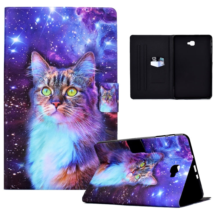 Electric Pressed TPU Leather Tablet Case, For Amazon Kindle Fire HD 8 2020, For Amazon Kindle Fire HD 10 2021, For Amazon Kindle Paperwhite 4 / 3 / 2 / 1, For Amazon Kindle Paperwhite 5, For Lenovo Tab M10, For Lenovo Tab M10 HD 2ND X306X              ...