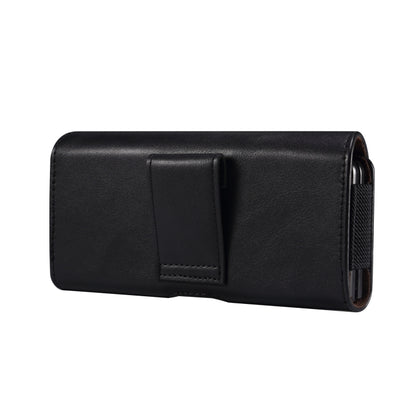 Lamb Texture Waist Hanging Phone Case, For Samsung Galaxy Z Fold3 5G