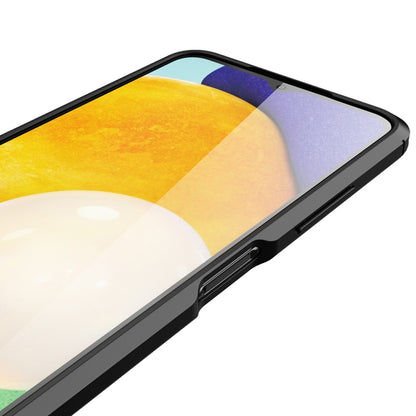 Litchi Texture TPU Shockproof Phone Case, For Samsung Galaxy A23 5G, For Xiaomi Redmi K50 Gaming, For Xiaomi Redmi K50 Pro, For Xiaomi Redmi K50, For OPPO Reno7 International Version