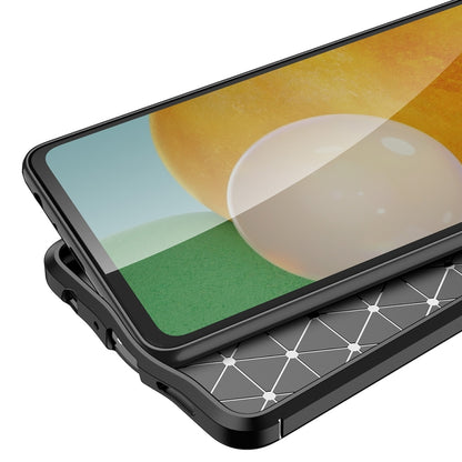 Litchi Texture TPU Shockproof Phone Case, For Samsung Galaxy A23 5G, For Xiaomi Redmi K50 Gaming, For Xiaomi Redmi K50 Pro, For Xiaomi Redmi K50, For OPPO Reno7 International Version