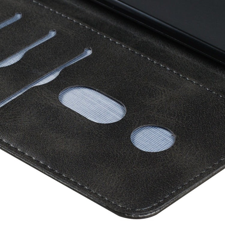 Fashion Calf Texture Zipper Horizontal Flip PU Leather Case, with Holder & Card Slots & Wallet, For Xiaomi Redmi Note 8, For Xiaomi Redmi Note 8 Pro, For Galaxy A10s, For Galaxy A20s