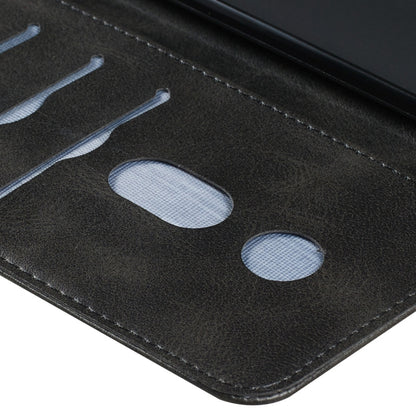 Fashion Calf Texture Zipper Horizontal Flip PU Leather Case, with Holder & Card Slots & Wallet, For Xiaomi Redmi Note 8, For Xiaomi Redmi Note 8 Pro, For Galaxy A10s, For Galaxy A20s