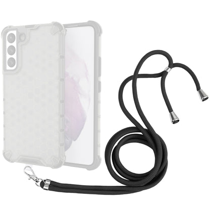 Adjustable Detachable Neck Lanyard for All Phones Case