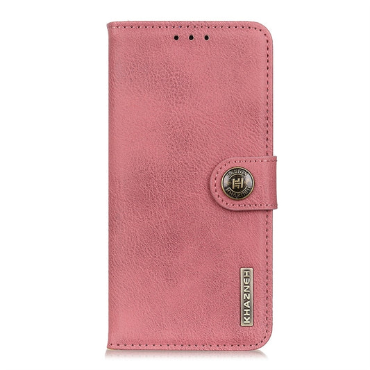 Cowhide Texture Horizontal Flip Leather Case with Holder & Card Slots & Wallet, For iPhone 11, For Galaxy S20, For Galaxy S20+, For iPhone 11 Pro, For iPhone 11 Pro Max, For Xiaomi Redmi Note 8, For Xiaomi Redmi Note 8 Pro, For Xiaomi Redmi Note 8T    ...