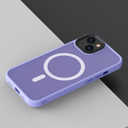 Magsafe Magnetic Phone Case, For iPhone 13, For iPhone 13 Pro, For iPhone 13 Pro Max, For iPhone 12, For iPhone 12 Pro, For iPhone 12 Pro Max