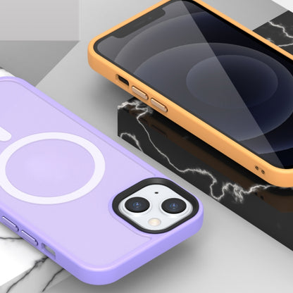Magsafe Magnetic Phone Case, For iPhone 13, For iPhone 13 Pro, For iPhone 13 Pro Max, For iPhone 12, For iPhone 12 Pro, For iPhone 12 Pro Max