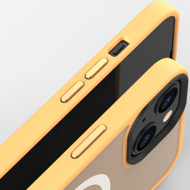 Magsafe Magnetic Phone Case, For iPhone 13, For iPhone 13 Pro, For iPhone 13 Pro Max, For iPhone 12, For iPhone 12 Pro, For iPhone 12 Pro Max