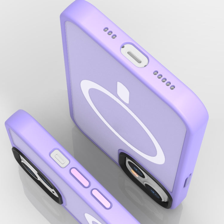 Magsafe Magnetic Phone Case, For iPhone 13, For iPhone 13 Pro, For iPhone 13 Pro Max, For iPhone 12, For iPhone 12 Pro, For iPhone 12 Pro Max