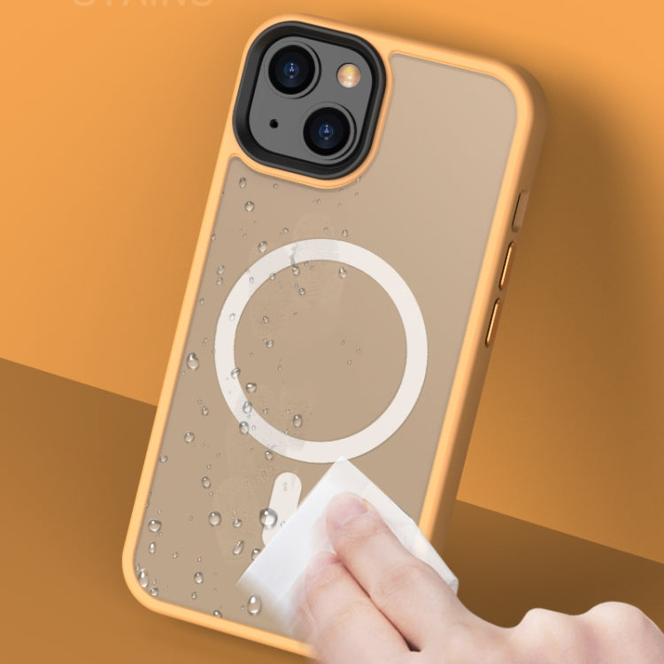 Magsafe Magnetic Phone Case, For iPhone 13, For iPhone 13 Pro, For iPhone 13 Pro Max, For iPhone 12, For iPhone 12 Pro, For iPhone 12 Pro Max